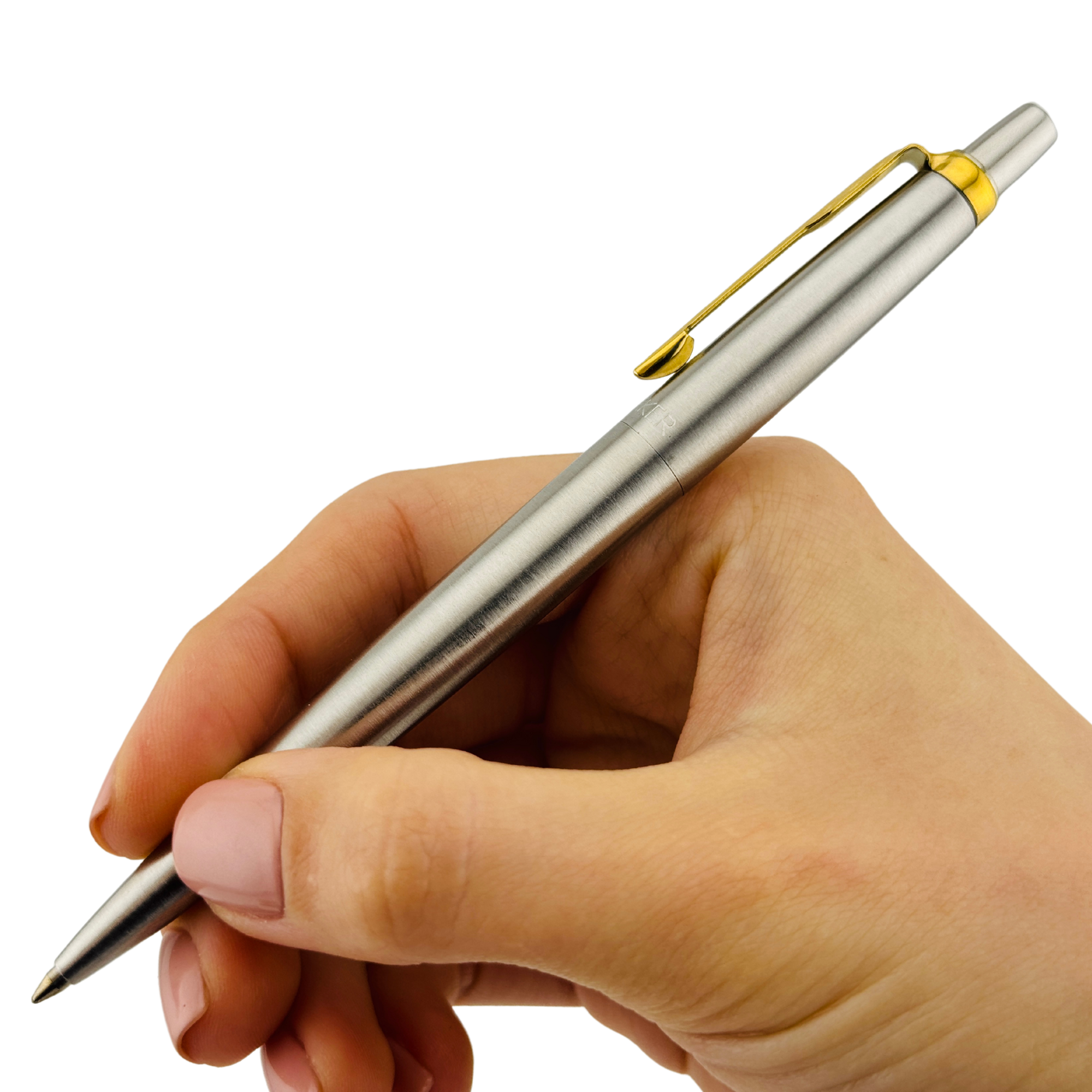 Parker Jotter Pen for Professionals